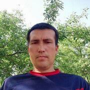  ,   , 42 ,   ,   , c , 