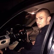  ,   , 36 ,   ,   , c , 