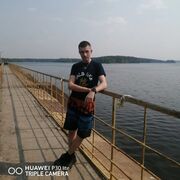 ���������� ������������, ���� ������� Andrei, 38 ���, ������������ ��� ������, ����� � ���������