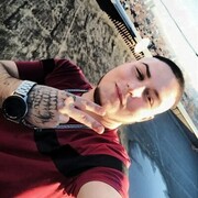 ���������� ���������, ���� ������� ���������, 26 ���, ������������ ��� ������, ����� � ���������, c�������� ���������, ���������