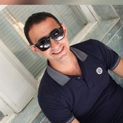 ���������� �����, ���� ������� ���, 41 ���, ������������ ��� ������, ����� � ���������, c�������� ���������