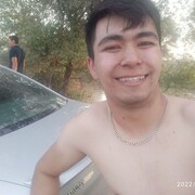 ���������� �����-���������, ���� ������� �������, 26 ���, ������������ ��� ������, ����� � ���������