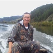  ,   , 53 ,   