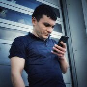 ���������� ������, ���� ������� �����, 31 ���, ������������ ��� ������, ����� � ���������