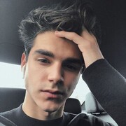 ���������� ������, ���� ������� Nurik, 29 ���, ������������ ��� ������, ����� � ���������, c�������� ���������