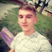  ,  , 30
