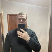  ,  , 27