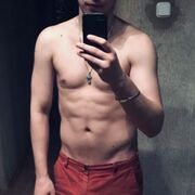  ,   , 35 ,   ,   