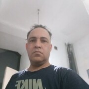  Bonnat,  Majid lmb, 41