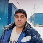  ,   , 36 ,   ,   