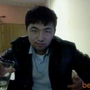  ,   Kamil, 42 ,   ,   , c , 