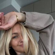  ,  , 23