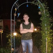  ,   , 28 ,   ,   