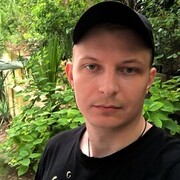 ,   , 29 ,   ,   , c , 