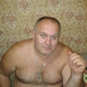  ,   , 55 ,     , c 