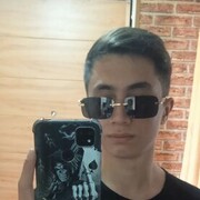 ���������� �������, ���� ������� Nurbek, 30 ���, ������������ ��� ������, ����� � ���������