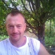  ,   , 50 ,   