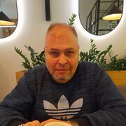 ���������� �������, ���� ������� ��������, 53 ����, ������������ ��� ������, ����� � ���������, ���������