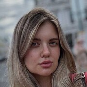 ���������� ���������, ������