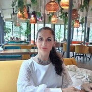  ,   , 44 ,   