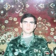 ���������� �����, ���� ������� �������, 46 ���, ������������ ��� ������