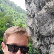  ,   , 30 ,   ,   , c 