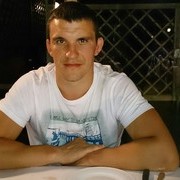  ,   Titan, 40 ,   