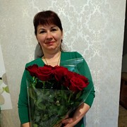  -,   , 42 ,   ,   , c 
