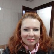  ,   , 53 ,     , c 