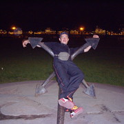 ���������� �����, ���� ������� �����, 38 ���, ������������ 