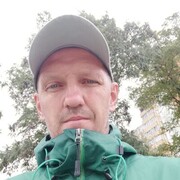 ���������� ���������, ���� ������� Leonid, 51 ���, ������������ ��� ������, ����� � ���������