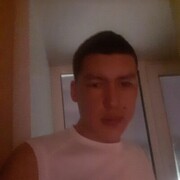  ,   , 29 ,   ,   