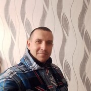  ,   , 44 ,   ,   , c , 