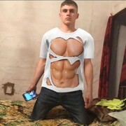  ,   , 24 ,   ,   