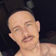 ���������� ��������, ���� ������� ������, 31 ���, ������������ ��� ����� � ���������, c�������� ���������, ���������