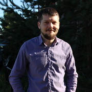 ���������� �����, ���� ������� �����, 37 ���, ������������ ��� ������, ����� � ���������