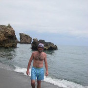 ���������� Madrid, ���� ������� Korol, 85 ���, ������������ ��� ������, ����� � ���������, c�������� ���������