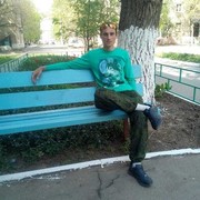   ,   , 38 ,   ,   , c , 