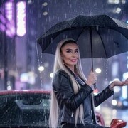 ���������� ������, ���� ������� �����, 37 ���, ������������ ��� ������, ����� � ���������, c�������� ���������