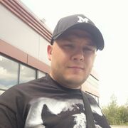 ���������� �����������, ���� ������� ������, 33 ����, ������������ ��� ������, ����� � ���������