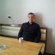 ���������� �������, ���� ������� �����, 45 ���, ������������ ��� ������, ����� � ���������, c�������� ���������