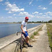  ,   Anton, 33 ,     , c 