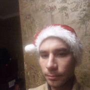 ����� ���