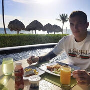 ���������� ������, ���� ������� ������, 30 ���, ������������ ��� ������, ����� � ���������