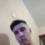 ���������� �������, ���� ������� Alexandr, 37 ���, ������������ ��� ������, ����� � ���������, c�������� ���������