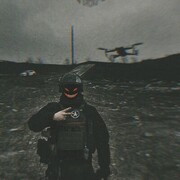 ���������� ���������, ���� ����� ����, 24 ����, ������������ ��� ������, ����� � ���������, c�������� ���������, ���������