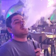 ���������� ������, ���� ������� ����, 34 ����, ������������ ��� ������, ����� � ���������