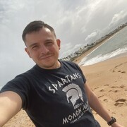  ,   , 34 ,   ,   , c , 