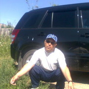 ���������� ��������, ���� ������� ����, 61 ���, ������������ ��� ������, ����� � ���������, c�������� ���������