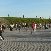 ���������� ����, ���� ������� Elman, 43 ����, ������������ ��� ������